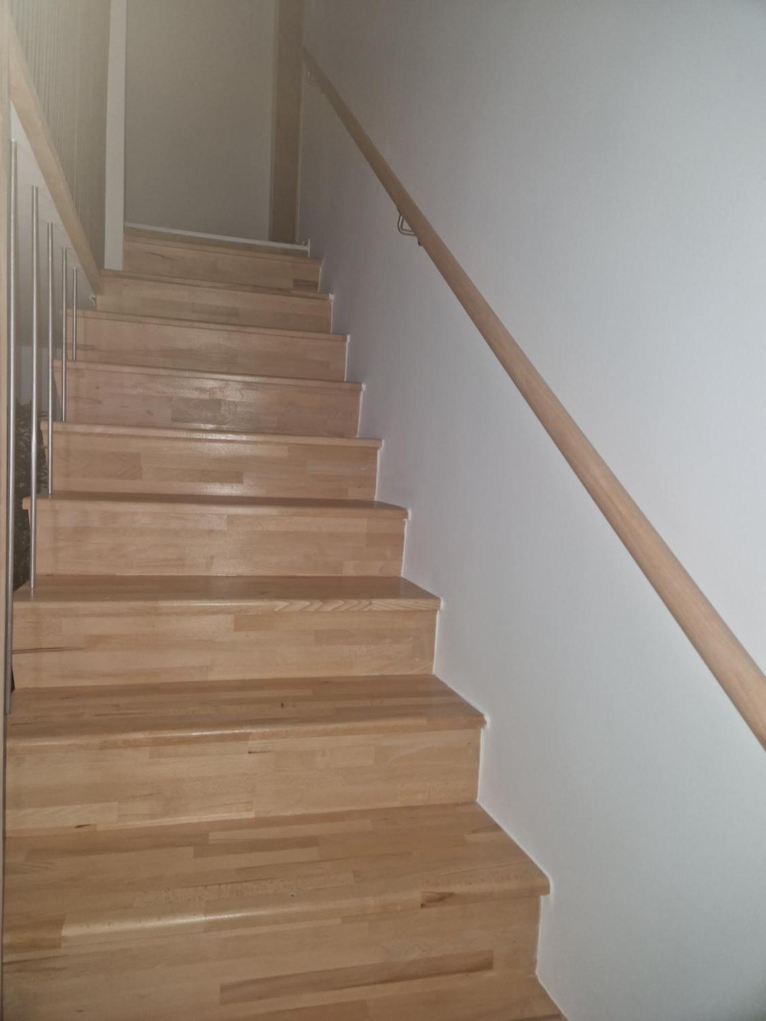 Apartments Diana Piran Rom bilde